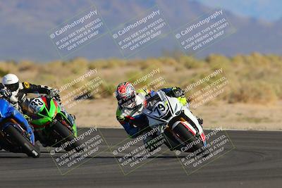 media/Oct-29-2022-CVMA (Sat) [[14c0aa3b66]]/Race 8 Supersport Middleweight/Folder 2/